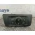Mando Luces para Bmw Serie 3 Berlina (E90)
