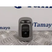 Mando Elevalunas Trasero Derecho para Porsche Cayenne (Typ 9Pa)