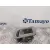 Mando Elevalunas Trasero Derecho para Porsche Cayenne (Typ 9Pa)