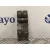 Mando Elevalunas Delantero Izquierdo para Volkswagen Passat Variant (365)