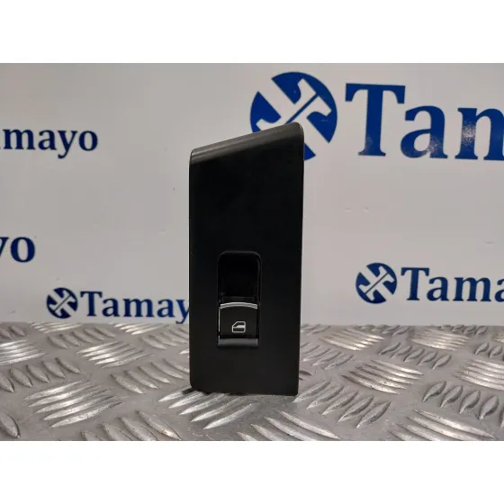 Mando Elevalunas Trasero Derecho para Volkswagen Passat Variant (365)