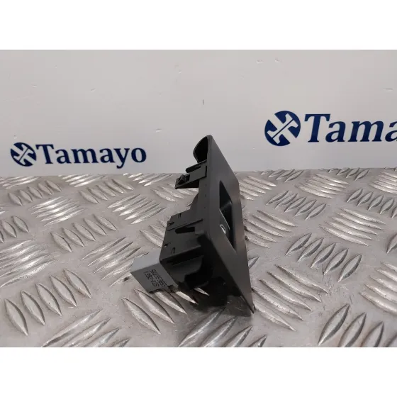 Mando Elevalunas Trasero Derecho para Volkswagen Passat Variant (365)