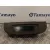 Pantalla Multifuncion para Renault Kangoo
