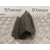 Pantalla Multifuncion para Renault Kangoo