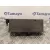 Pantalla Multifuncion para Renault Kangoo