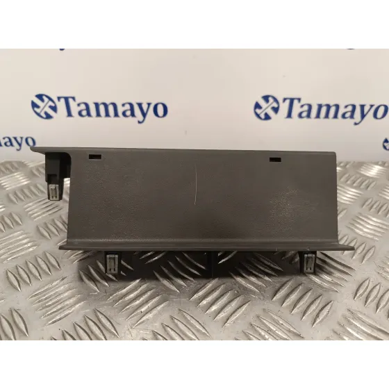 Pantalla Multifuncion para Renault Kangoo