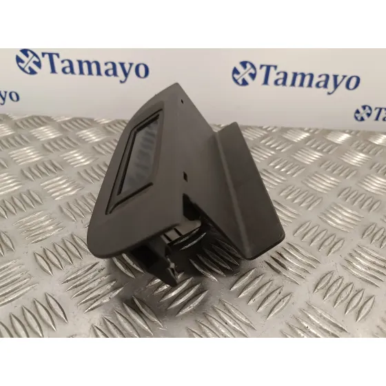 Pantalla Multifuncion para Renault Kangoo