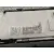 Pantalla Multifuncion para Renault Kangoo