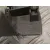 Pantalla Multifuncion para Renault Kangoo