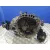 Caja Cambios para Toyota Corolla Verso (R1)