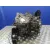 Caja Cambios para Toyota Corolla Verso (R1)