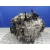 Caja Cambios para Toyota Corolla Verso (R1)