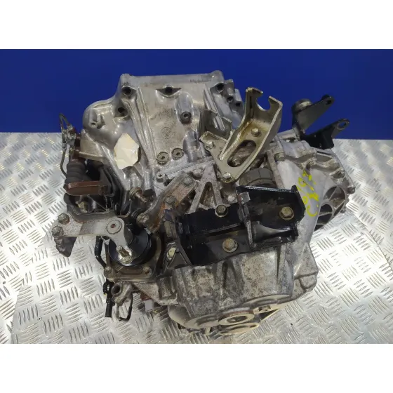 Caja Cambios para Toyota Corolla Verso (R1)