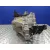 Caja Cambios para Toyota Corolla Verso (R1)