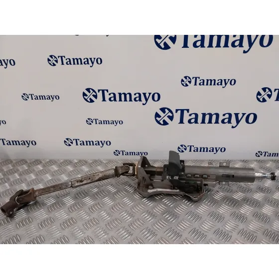 Columna Direccion para Fiat Ducato Furgon