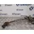 Columna Direccion para Fiat Ducato Furgon