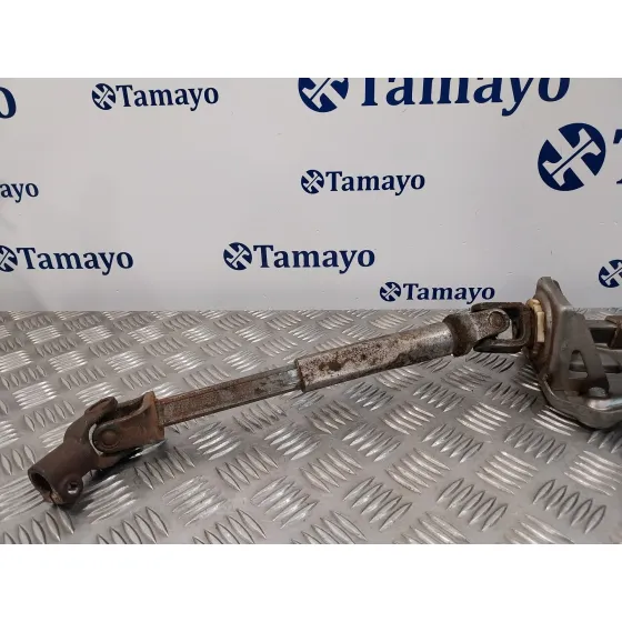 Columna Direccion para Fiat Ducato Furgon