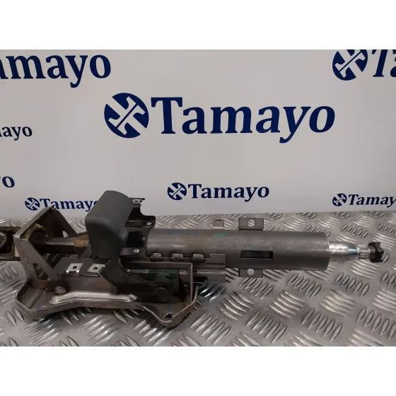 Columna Direccion para Fiat Ducato Furgon