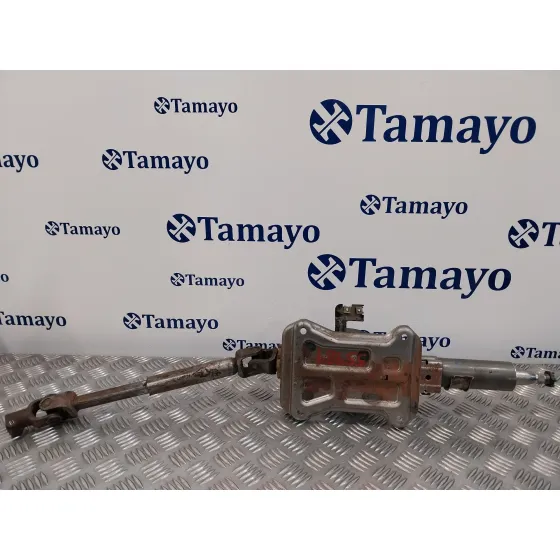 Columna Direccion para Fiat Ducato Furgon