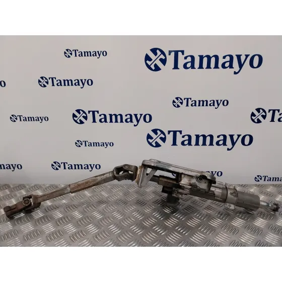 Columna Direccion para Fiat Ducato Furgon