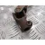 Columna Direccion para Fiat Ducato Furgon
