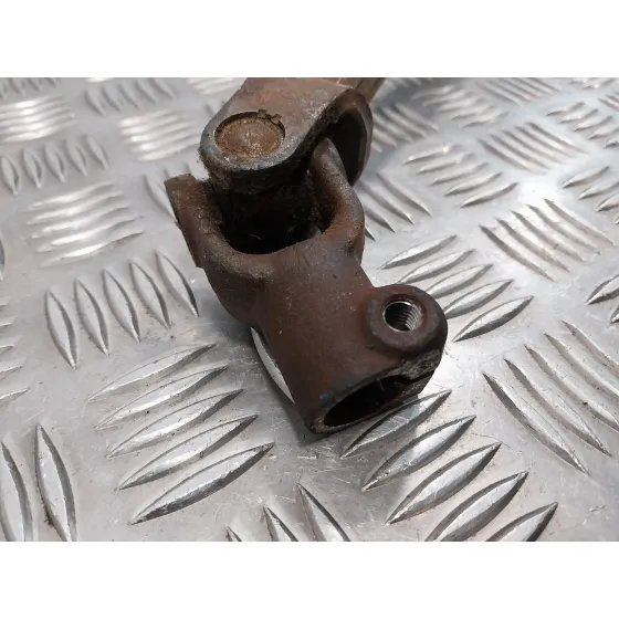 Columna Direccion para Fiat Ducato Furgon