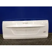 Porton Trasero para Smart Fortwo Coupe