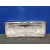 Porton Trasero para Smart Fortwo Coupe