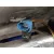 Porton Trasero para Smart Fortwo Coupe