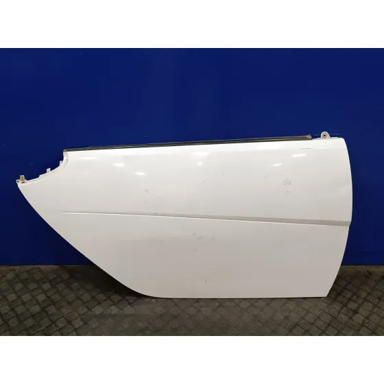 Puerta Delantera Derecha para Smart Fortwo Coupe