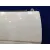 Puerta Delantera Derecha para Smart Fortwo Coupe