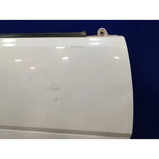 Puerta Delantera Derecha para Smart Fortwo Coupe