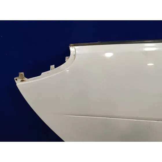Puerta Delantera Derecha para Smart Fortwo Coupe