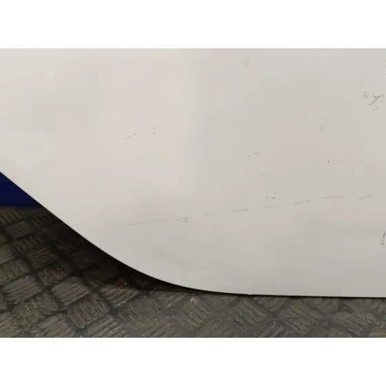 Puerta Delantera Derecha para Smart Fortwo Coupe