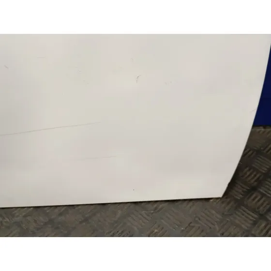 Puerta Delantera Derecha para Smart Fortwo Coupe