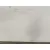 Puerta Delantera Derecha para Smart Fortwo Coupe