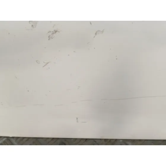 Puerta Delantera Derecha para Smart Fortwo Coupe