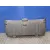 Porton Trasero para Smart Fortwo Coupe