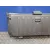 Porton Trasero para Smart Fortwo Coupe
