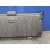 Porton Trasero para Smart Fortwo Coupe