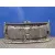 Porton Trasero para Smart Fortwo Coupe