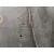 Porton Trasero para Smart Fortwo Coupe