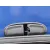 Porton Trasero para Smart Fortwo Coupe