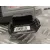 Cerradura Puerta Lateral Derecha para Peugeot Partner Kombi