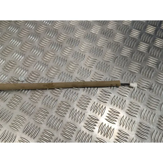 Cerradura Puerta Lateral Derecha para Peugeot Partner Kombi