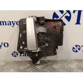 Maneta Interior Lateral Derecha para Peugeot Partner Kombi
