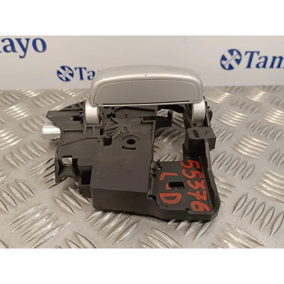Maneta Interior Lateral Derecha para Peugeot Partner Kombi
