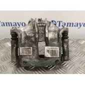 Pinza Freno Delantera Derecha para Peugeot 208