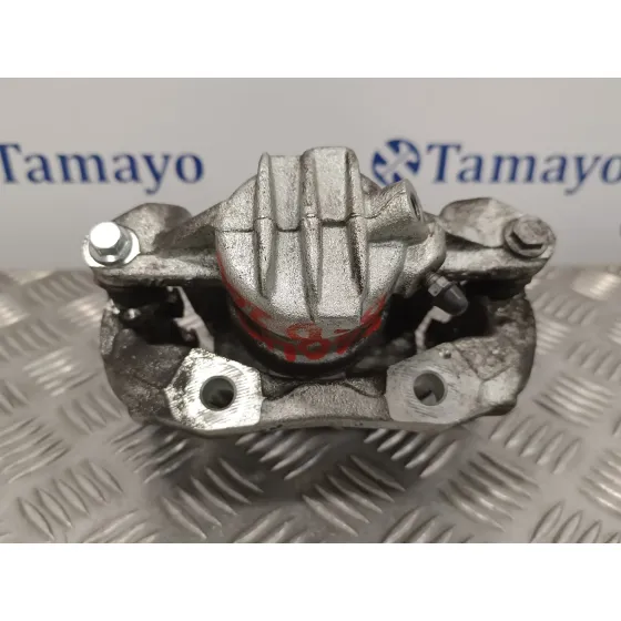 Pinza Freno Delantera Derecha para Peugeot 208