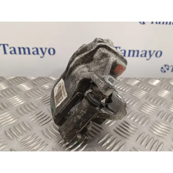 Pinza Freno Delantera Derecha para Peugeot 208